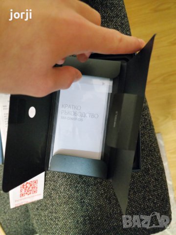 Смартфон Samsung Galaxy S9 Plus, Dual  във перфектно състояние, снимка 7 - Samsung - 39000443