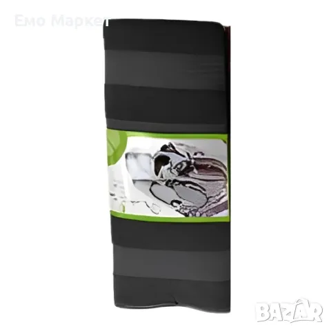 Силиконова подложка за хранене, снимка 5 - Други - 49280012