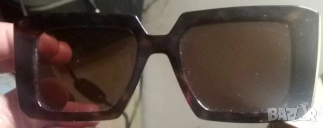 Оригинални дамски очила Prada