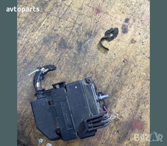 Honda civic 2004година 1.4i ABS, снимка 3 - Части - 40616968