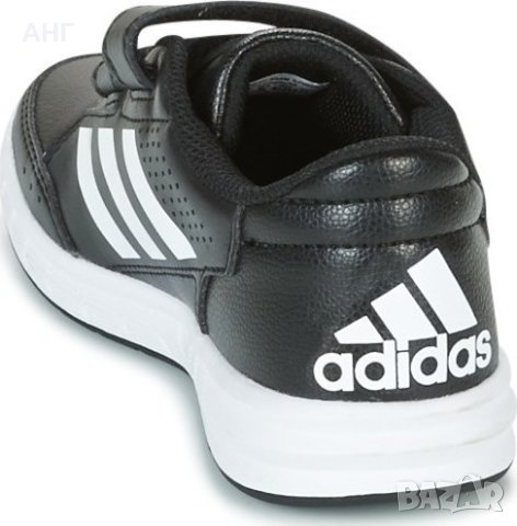 26,27,31,Адидас Оригинални детски маратонки,обувки Adidas, снимка 4 - Детски маратонки - 44012283