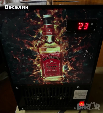 Диспенсър за алкохолни напитки., снимка 3 - Други - 51287836