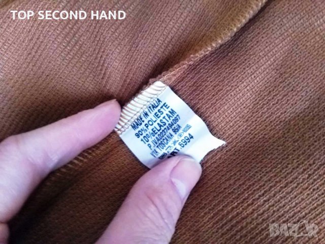 Ново Дамско палто, снимка 4 - Палта, манта - 38588276