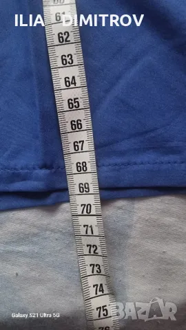 медицинска униформа, снимка 9 - Комплекти - 47778066