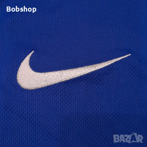 Netherlands - Nike - season 2015 - 2016, снимка 3 - Футбол - 44884581