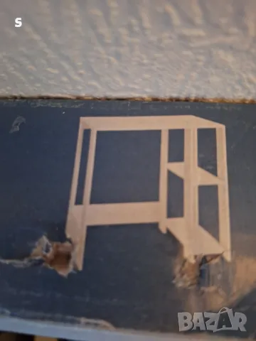 шкаф за пералня , снимка 2 - Перални - 47532073