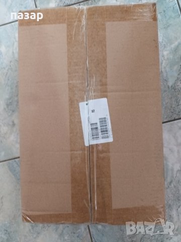 Огледало със стойка ново, снимка 2 - Други - 43969235