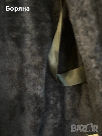 Продавам зимно яке за момче, снимка 4 - Детски якета и елеци - 52378360