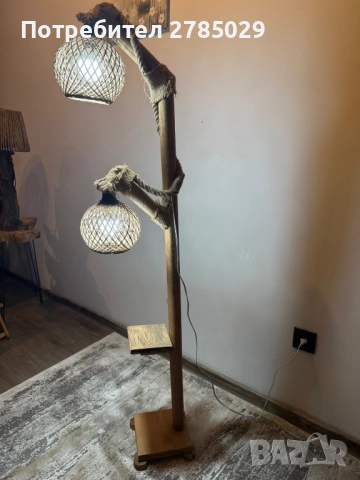 Луксозни аксесоари от маслиново дърво