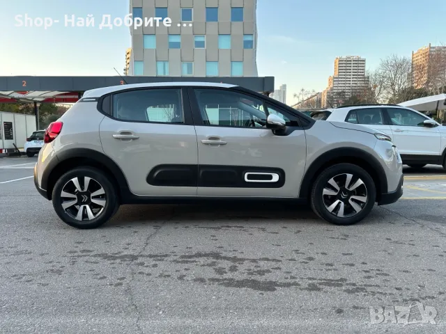 Купувам Автомобили Бусове Мотори Плащане веднага!, снимка 8 - Автомобили и джипове - 49035539