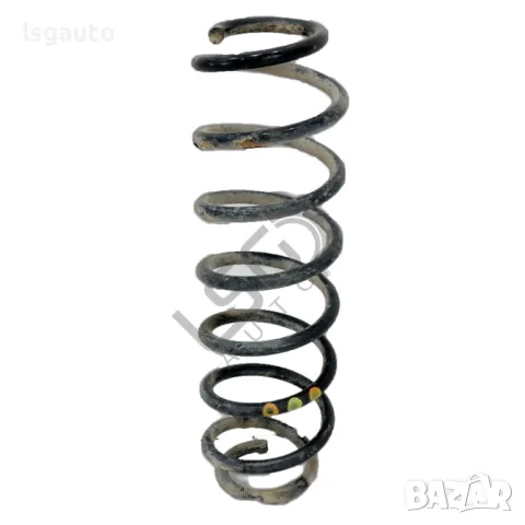 Задна пружина Skoda Fabia I (6Y) 1999-2008 ID: 138275