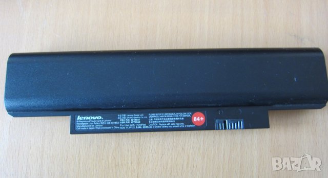 Lenovo E325 - на части !, снимка 11 - Части за лаптопи - 32269943