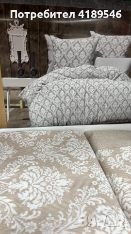 Спални комплекти 