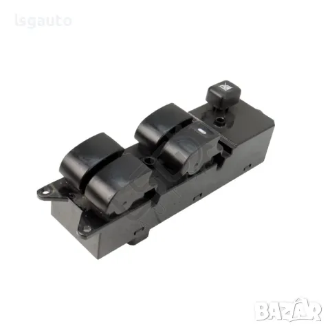 Панел бутони ел. стъкла предна дясна врата Mitsubishi Lancer X (GS44S) 2007-2017 ID: 141667