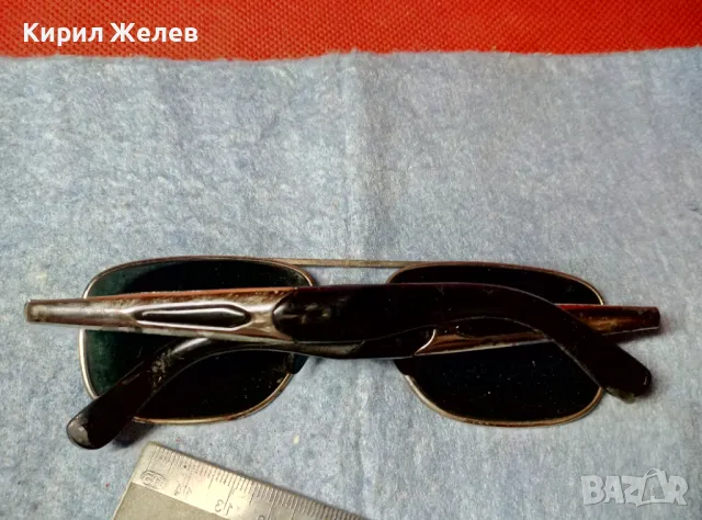 SAVEN KAT КРАСИВИ МАРКОВИ СЛЪНЧЕВИ ОЧИЛА 19501, снимка 7 - Слънчеви и диоптрични очила - 47454379