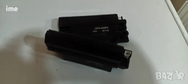 Говорители LOEYAA000054. Свалени от LED Телевизор Panasonic TX-32ESW504S, снимка 2 - Части и Платки - 48182880