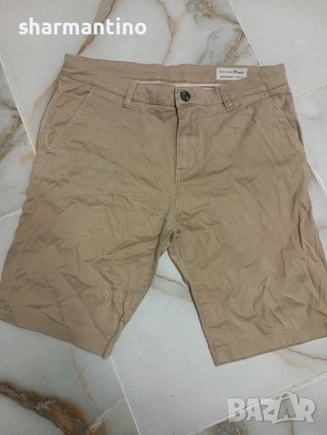 Tom Taolor къс панталон M - 12 лв