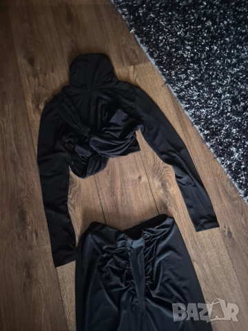 Сет personaboutique, снимка 5 - Комплекти - 52626171