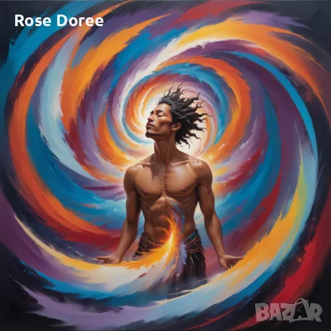 Енергийно изчистване на магии, влияния, травми, с анализ или без, дистанционно 