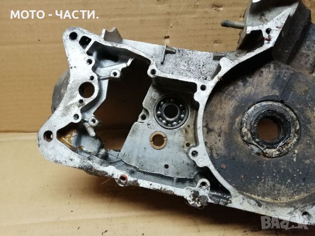 Ляв Картер За ЧЕЗЕ 250. , снимка 3 - Части - 36660222