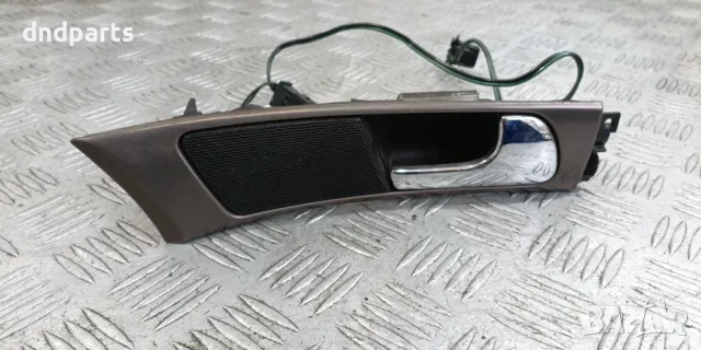 Дръжка врата Audi A6 1998г.(предна дясна)	