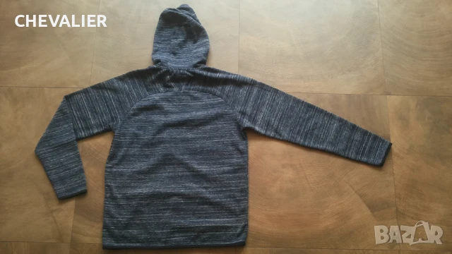 Jack & Jones Sweatshirt Размер M-L суичър 16-67, снимка 2 - Суичъри - 50634928