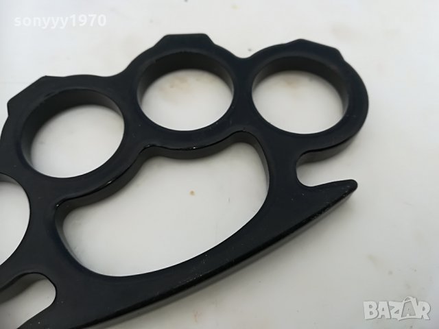 нов черен бокс 2207211954, снимка 9 - Колекции - 33599395