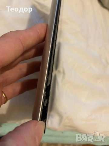 Ipad, снимка 7 - Таблети - 53431351