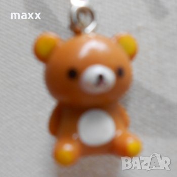 талисманчета с малки фигурки 03, снимка 2 - Други - 28891973