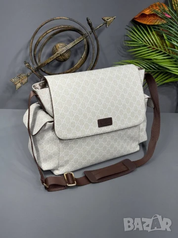 чанти gucci, снимка 2 - Чанти - 50742685