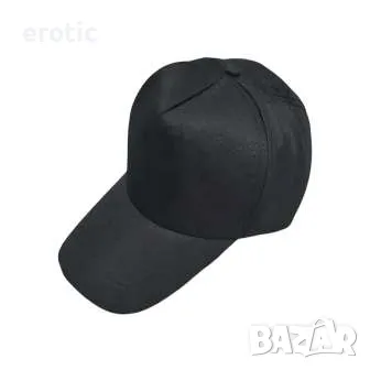 Еротично бельо - секси рокля тип полицайка - Код: K 1122, снимка 4 - Бельо - 46611591