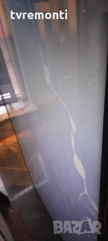 лед диоди от дисплей CY-NN065HGEV1H от телевизор Samsung модел UE65NU7179U, снимка 5 - Части и Платки - 35507762