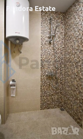 2-СТАЕН апартамент под наем, гр. София, кв.Овча купел, снимка 5 - Апартаменти - 52479594