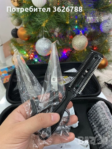 Машинки за постригване, снимка 18 - Машинки за подстригване - 52769779