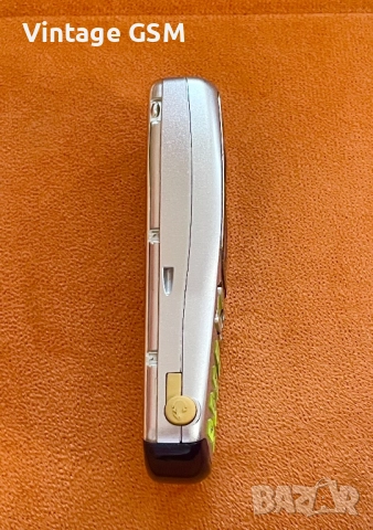 Panasonic EB-GD67, снимка 5 - Други - 52835918