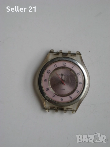 Ръчни часовници Quartz Q&Q Ricardo Calypso Renault Pitters TQ Japona Xonix, снимка 14 - Мъжки - 51919256