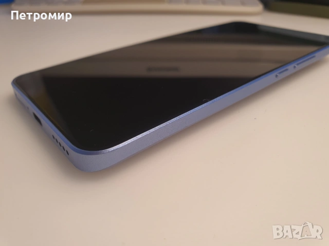 Xiaomi 13T PRO 5G (512 gb + 12 gb ram) в гаранция, снимка 10 - Xiaomi - 53610071