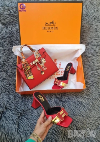 чехли HERMES, снимка 7 - Чехли - 51457219