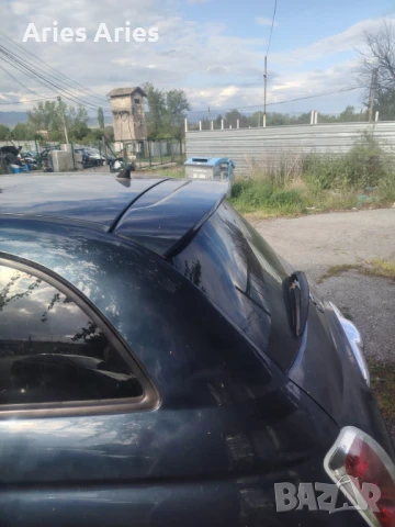 Fiat 500 1,2 i , Фиат 500 на части! Юни 2008, снимка 18 - Автомобили и джипове - 50475205