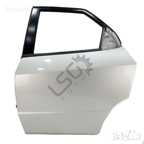 Задна лява врата Honda Civic VIII 2006-2011 ID: 153925