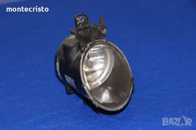 Ляв халоген Volvo V70 (2007-2013г.) ляв фар за мъгла / 31213101, снимка 4 - Части - 44126717