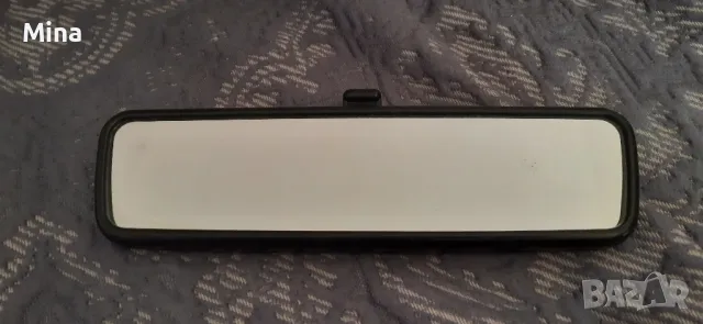 Фолксваген, задно огледало E9 014022, 3BO 857511A