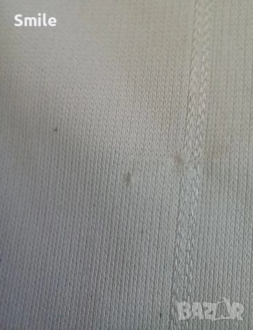 Футболна фланелка Real Madrid / Реал Мадрид оригинал, снимка 10 - Футбол - 52281185