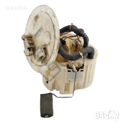 Подкачваща помпа резервоар Opel Astra H (A04) 2004-2014 ID: 120382