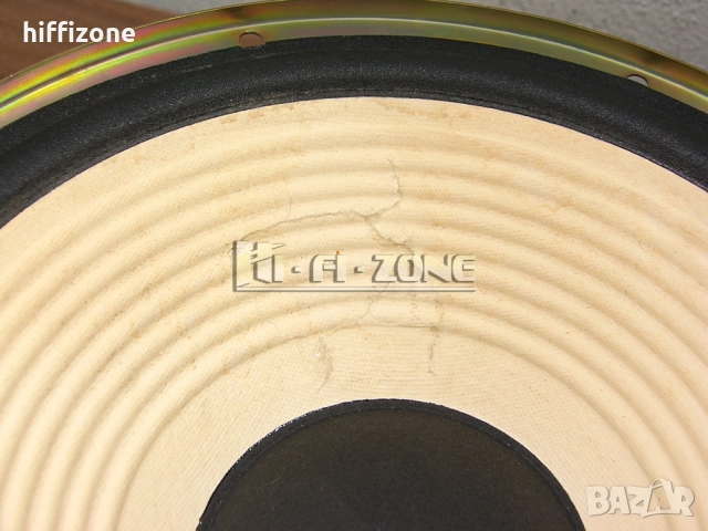  Kenwood kl-a500x нискочестотен ГОВОРИТЕЛ, снимка 4 - Тонколони - 52956426