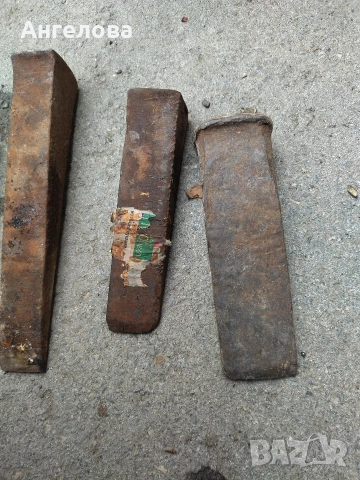 Ками, снимка 5 - Други инструменти - 28832166