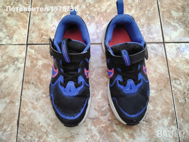 Продавам маратонки 