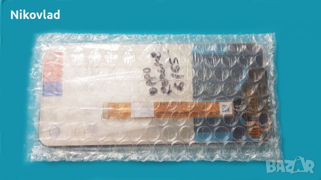 Оригинален дисплей Oppo Realme 6/ 6S/ 7, снимка 3 - Резервни части за телефони - 36826991