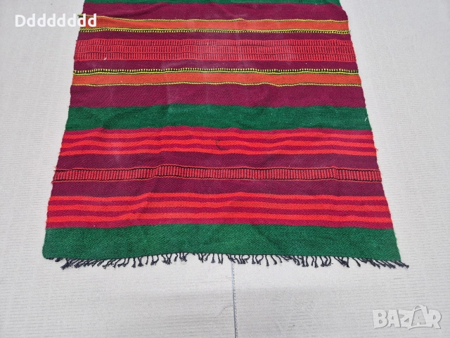 Стара черга , снимка 2 - Пътеки - 52821984