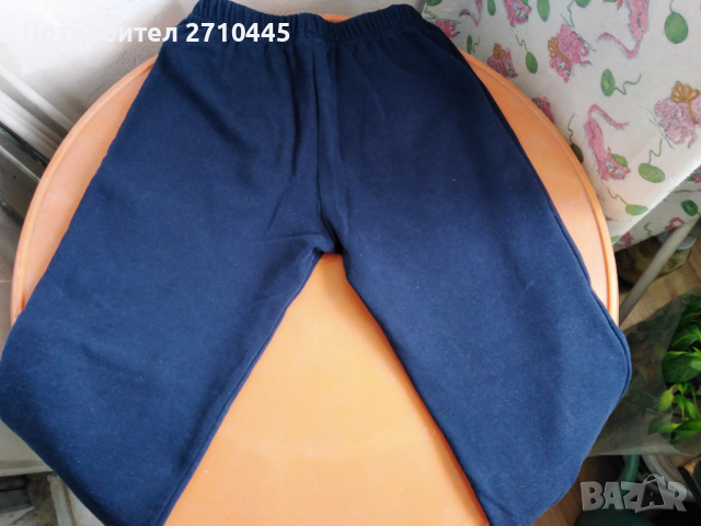 Блуза и Анцунг за 7 г. , снимка 4 - Детски анцузи и суичери - 36561910